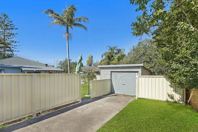 Fifth view of Homely house listing, 119 Fassifern Street, Blackalls Park NSW 2283