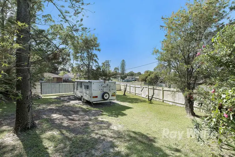 Sixth view of Homely house listing, 119 Fassifern Street, Blackalls Park NSW 2283