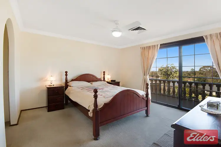 Sixth view of Homely house listing, 48 Deptford Avenue, Kings Langley NSW 2147