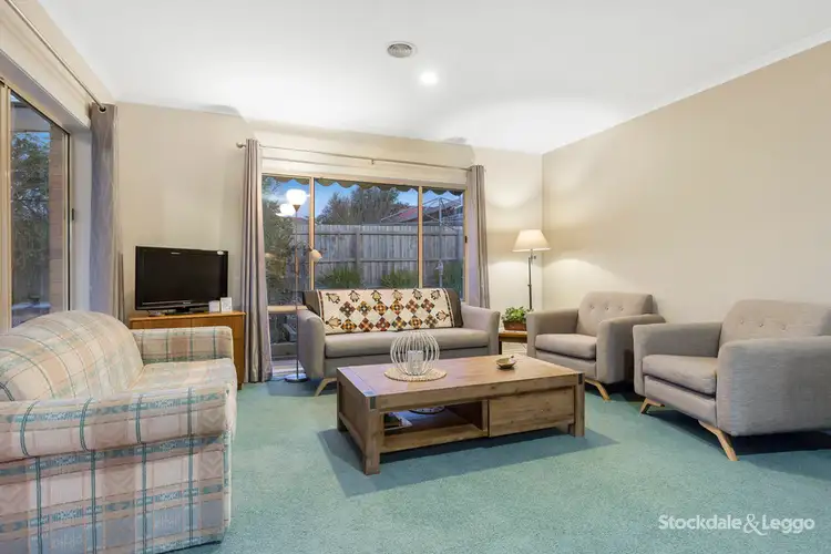 Fourth view of Homely house listing, 2 Roselands Court, Langwarrin VIC 3910