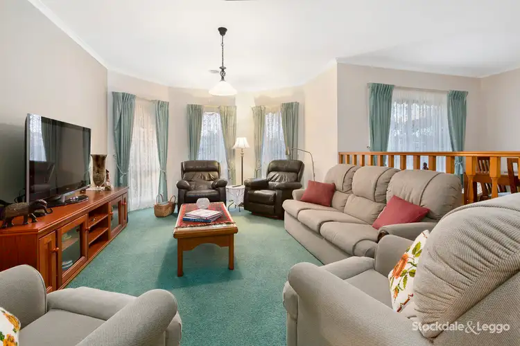 Sixth view of Homely house listing, 2 Roselands Court, Langwarrin VIC 3910