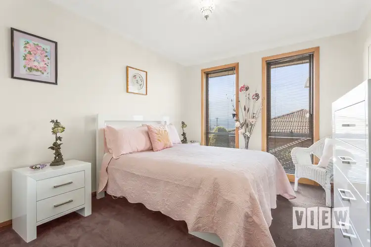 Sixth view of Homely house listing, 11 Woolston Street, Trevallyn TAS 7250