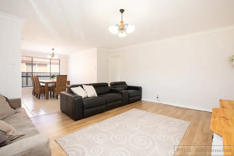 Second view of Homely house listing, 54 Denton Park Drive, Rutherford NSW 2320