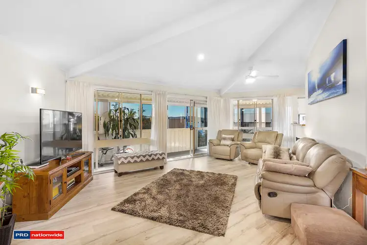 Third view of Homely house listing, 30 Scott Circuit, Salamander Bay NSW 2317