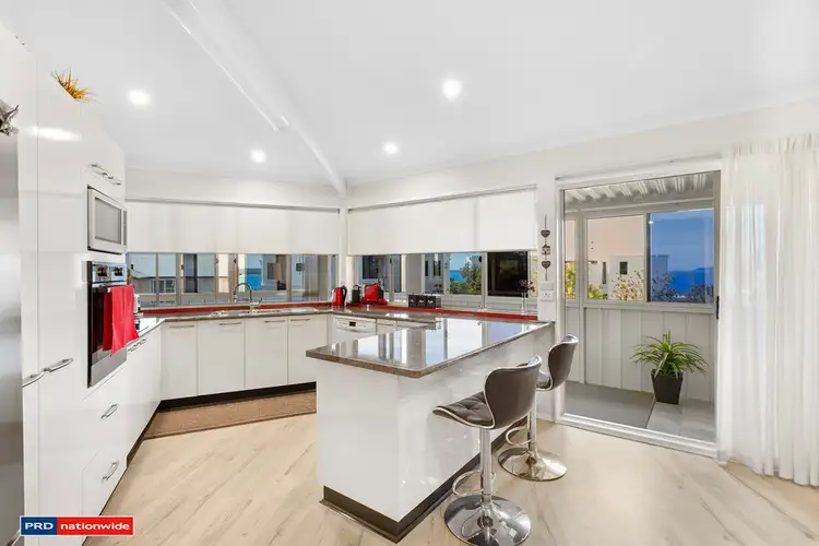 Fourth view of Homely house listing, 30 Scott Circuit, Salamander Bay NSW 2317