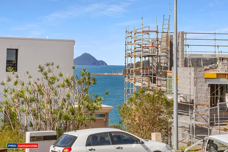 Seventh view of Homely house listing, 30 Scott Circuit, Salamander Bay NSW 2317