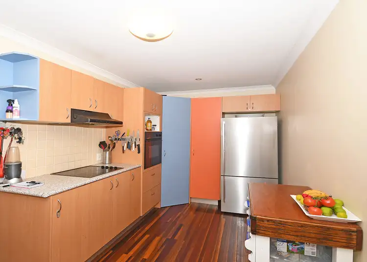 Sixth view of Homely house listing, 54 Cypress Street, Torquay QLD 4655