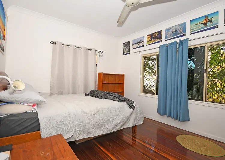 Seventh view of Homely house listing, 54 Cypress Street, Torquay QLD 4655