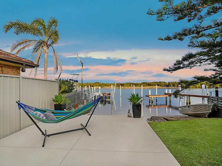 Fourth view of Homely house listing, 65 BOWMAN STREET, Swansea NSW 2281