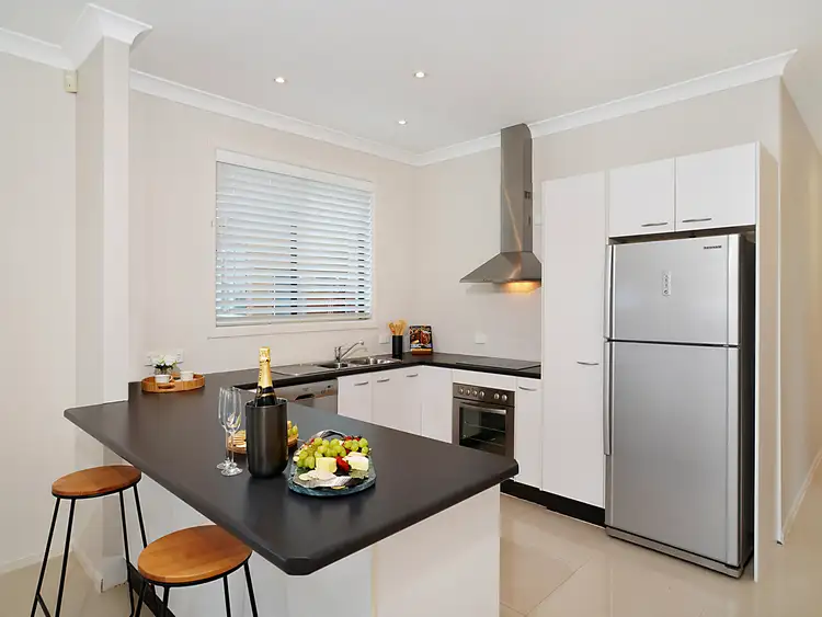 Seventh view of Homely house listing, 65 BOWMAN STREET, Swansea NSW 2281