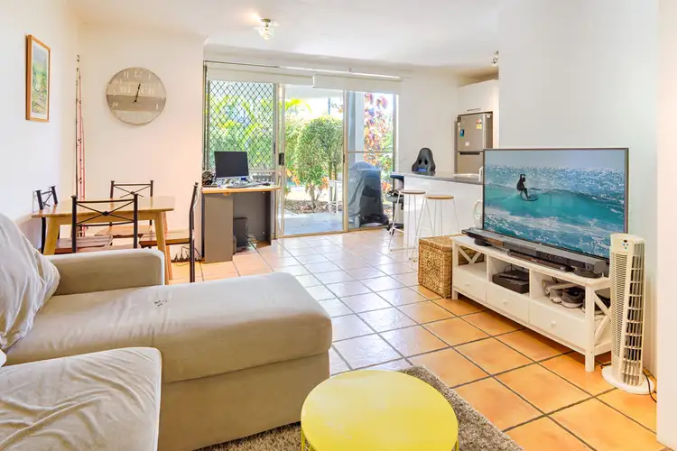 Fourth view of Homely unit listing, 111/24 Lake Weyba Drive, Noosaville QLD 4566