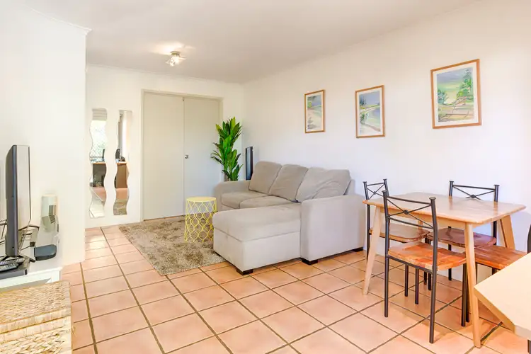 Fifth view of Homely unit listing, 111/24 Lake Weyba Drive, Noosaville QLD 4566