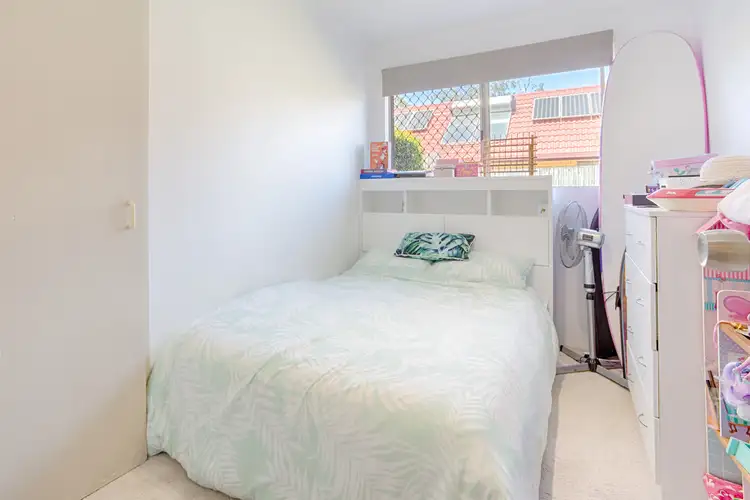 Seventh view of Homely unit listing, 111/24 Lake Weyba Drive, Noosaville QLD 4566