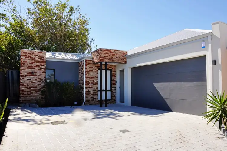 7C Koombana Way, Kallaroo WA 6025