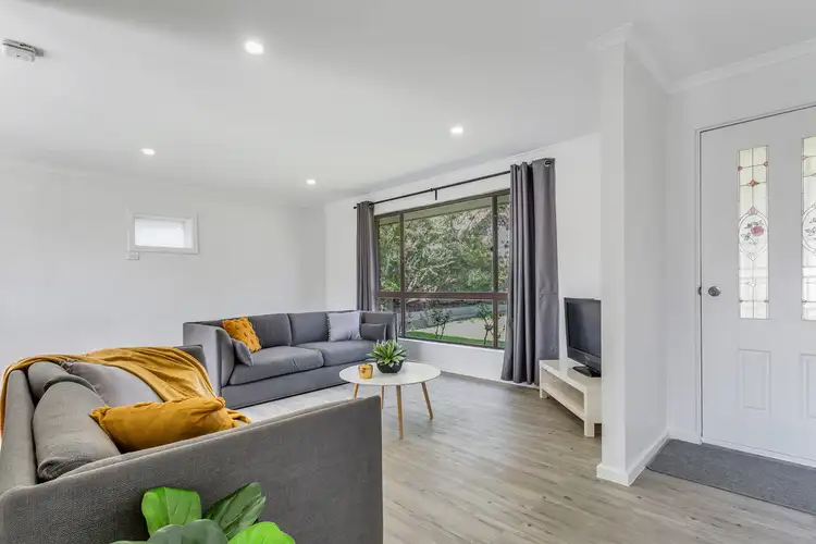 Third view of Homely house listing, 2 Rothschild Street, Woodcroft SA 5162
