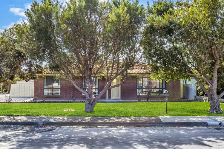 Fourth view of Homely house listing, 2 Rothschild Street, Woodcroft SA 5162