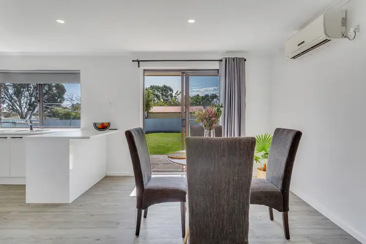 Fifth view of Homely house listing, 2 Rothschild Street, Woodcroft SA 5162
