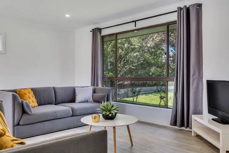 Sixth view of Homely house listing, 2 Rothschild Street, Woodcroft SA 5162