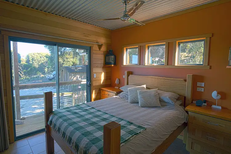 Seventh view of Homely house listing, 647 West End Road, Leeka TAS 7255