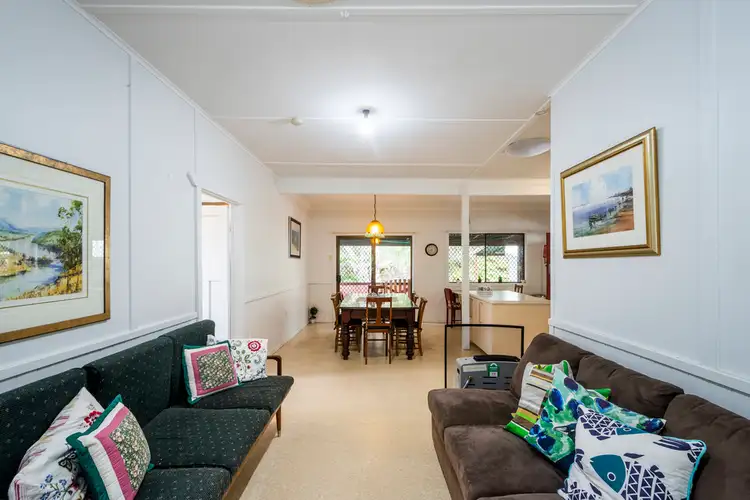 Fifth view of Homely house listing, 8 Nugget Street, Diggers Camp NSW 2462