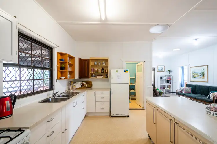 Sixth view of Homely house listing, 8 Nugget Street, Diggers Camp NSW 2462