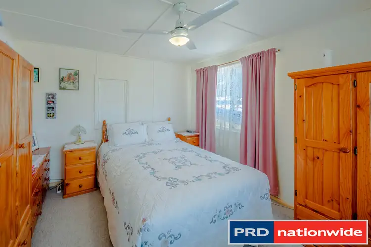 Sixth view of Homely house listing, 7 Dunwoodie Street, Kendall NSW 2439