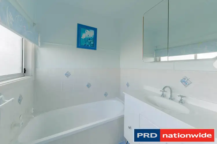 Seventh view of Homely house listing, 7 Dunwoodie Street, Kendall NSW 2439