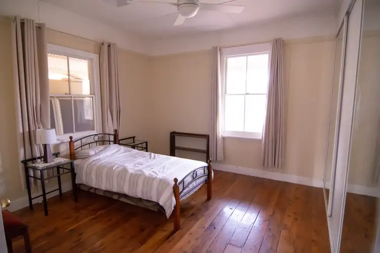 Seventh view of Homely house listing, 53 Robertson Street, Barmedman NSW 2668