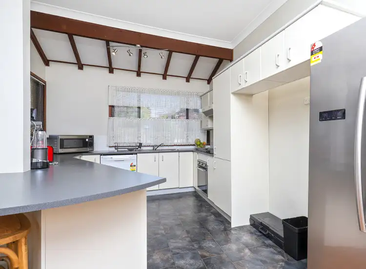 Sixth view of Homely house listing, 26 Stranraer Drive, St Andrews NSW 2566