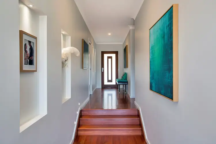 Second view of Homely house listing, 31 Eagle Avenue, Tamworth NSW 2340