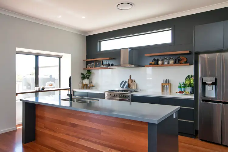 Third view of Homely house listing, 31 Eagle Avenue, Tamworth NSW 2340