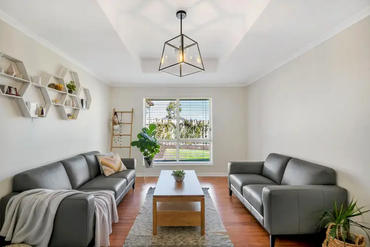 Sixth view of Homely house listing, 15 Kandra Road, Sheidow Park SA 5158