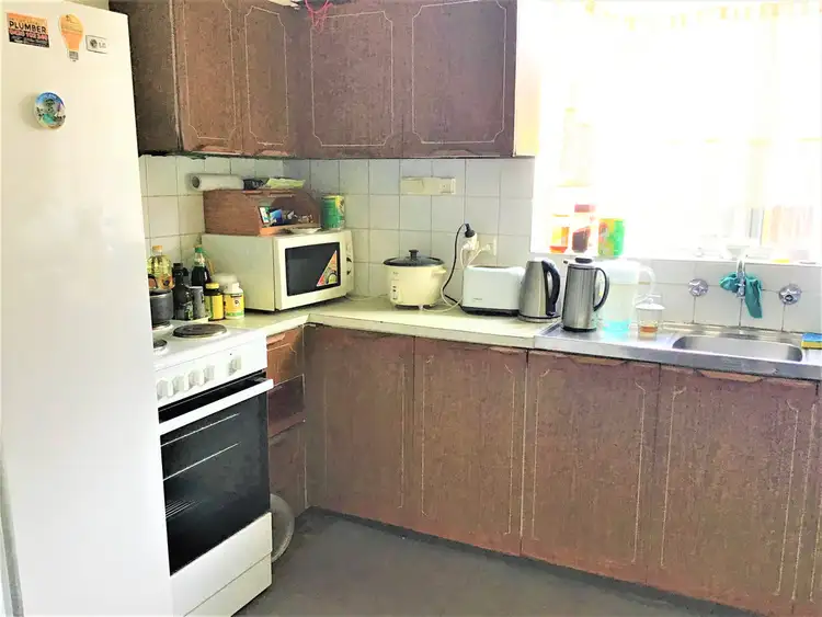 Sixth view of Homely townhouse listing, 3/81 Smart street, Fairfield NSW 2165