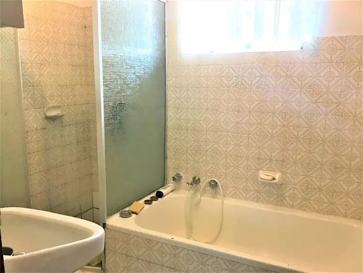 Seventh view of Homely townhouse listing, 3/81 Smart street, Fairfield NSW 2165