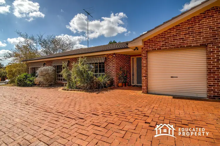 1/78 Stafford Street