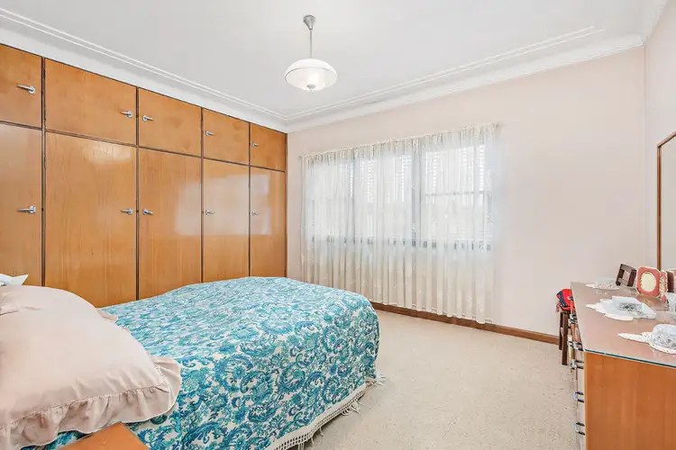 Fourth view of Homely house listing, 26 Palace Street, Ashfield NSW 2131