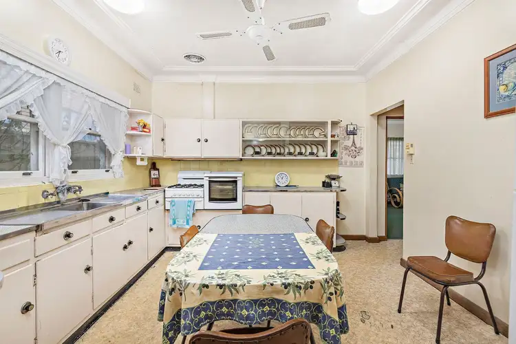 Fifth view of Homely house listing, 26 Palace Street, Ashfield NSW 2131