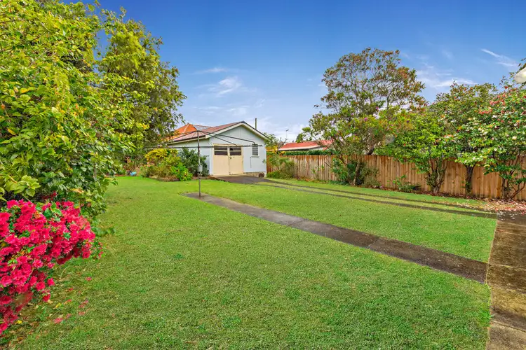 Sixth view of Homely house listing, 26 Palace Street, Ashfield NSW 2131