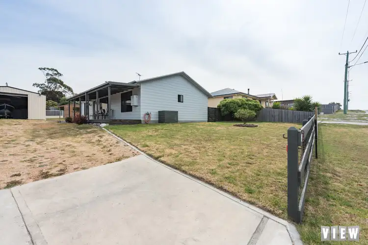 79 Parnella Drive, Stieglitz TAS 7216