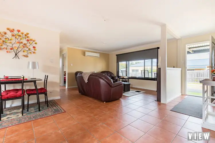 Third view of Homely house listing, 79 Parnella Drive, Stieglitz TAS 7216