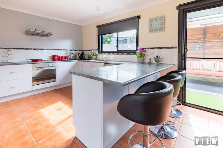 Sixth view of Homely house listing, 79 Parnella Drive, Stieglitz TAS 7216