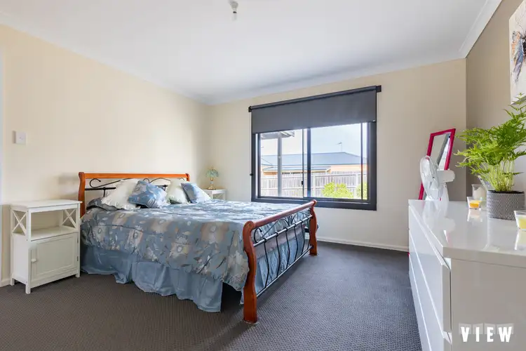 Seventh view of Homely house listing, 79 Parnella Drive, Stieglitz TAS 7216
