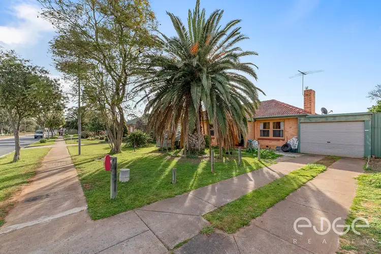 Main view of Homely house listing, 34 Prunus Avenue, Elizabeth Vale SA 5112