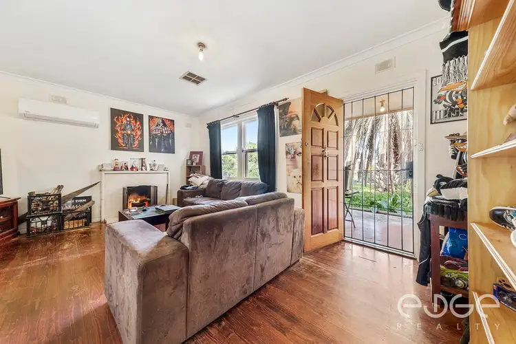 Second view of Homely house listing, 34 Prunus Avenue, Elizabeth Vale SA 5112