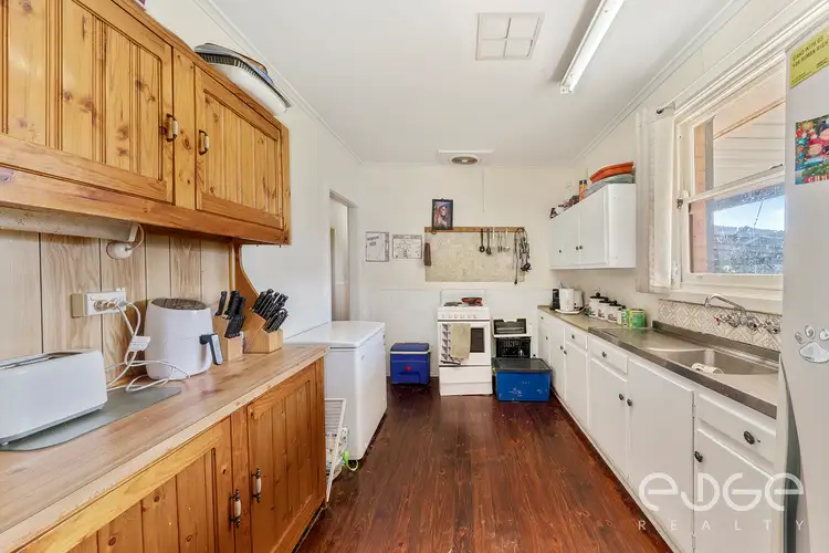 Fourth view of Homely house listing, 34 Prunus Avenue, Elizabeth Vale SA 5112