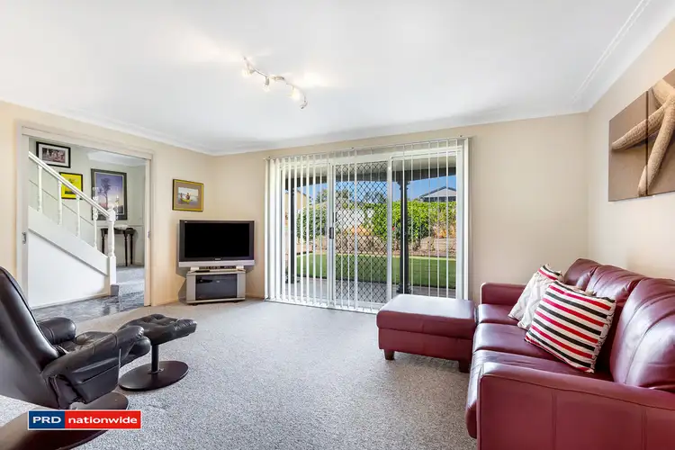 Fourth view of Homely house listing, 16 Robinson Street, Anna Bay NSW 2316