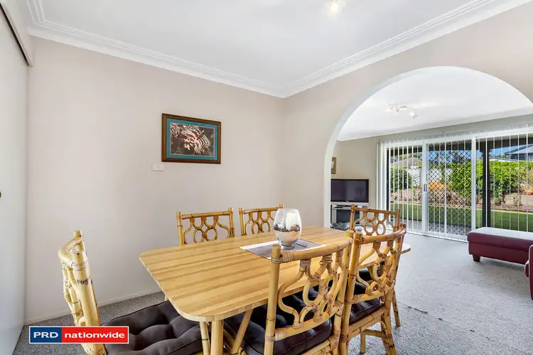 Sixth view of Homely house listing, 16 Robinson Street, Anna Bay NSW 2316