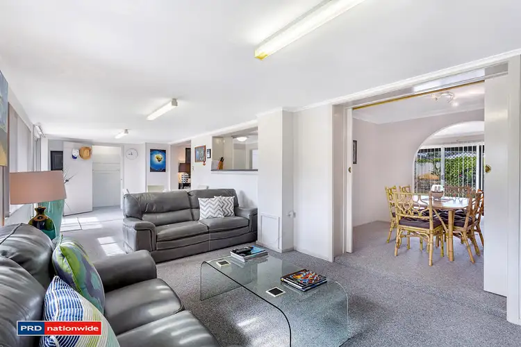 Seventh view of Homely house listing, 16 Robinson Street, Anna Bay NSW 2316