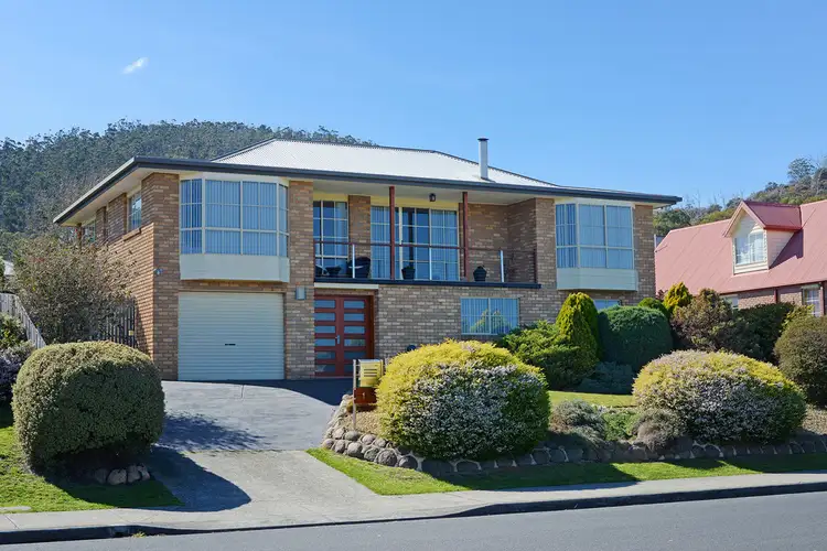 112 OAKDOWNS PARADE, Oakdowns TAS 7019
