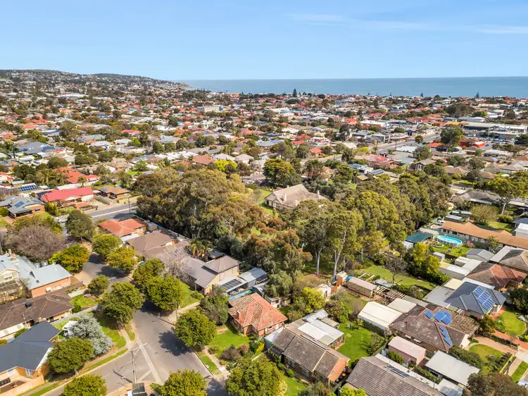 Third view of Homely house listing, 26 Roberts Street, Brighton SA 5048